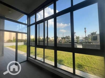 3 Bedroom Apartment for Sale in Sheikh Zayed, Giza - 650019848_1487003103056293_7172466573331346174_n. jpg