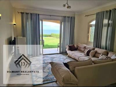 Chalet for Sale in Ain Sukhna, Suez - WhatsApp Image 2025-07-26 at 5.20. 25 PM (1). jpeg