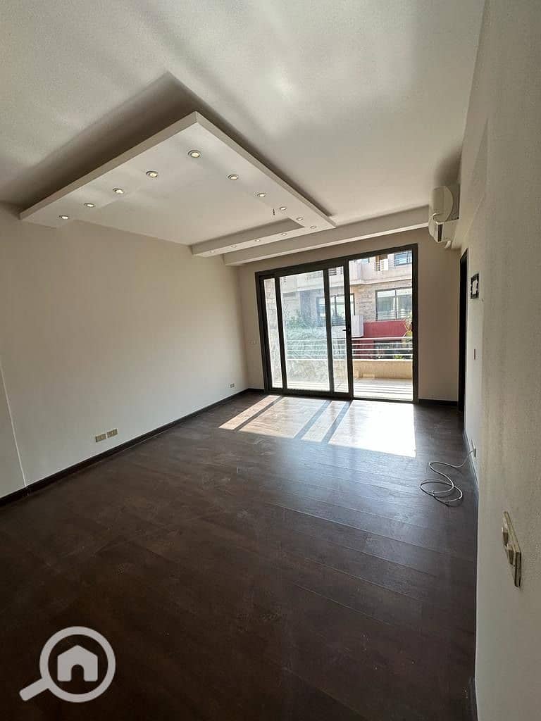 For rent, a villa in Al Reem Residence compound with kitchen and air conditioning. - Widok 6