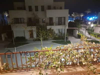 5 Bedroom Villa for Sale in North Coast, Matruh - 69ec8d4242704_WhatsApp-Image-2026-04-24-at-2.01. 23-PM-(1). jpeg 5 Bedroom Villa for Sale in North Coast, Matruh - 69ec8d4242704_WhatsApp-Image-2026-04-24-at-2.01. 23-PM-(1). jpeg