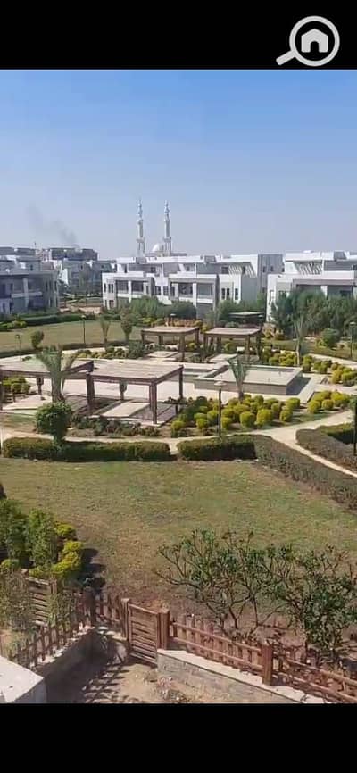 4 Bedroom Townhouse for Rent in Shorouk City, Cairo - WhatsApp Image 2026-06-18 at 12.21. 00 PM (4). jpeg