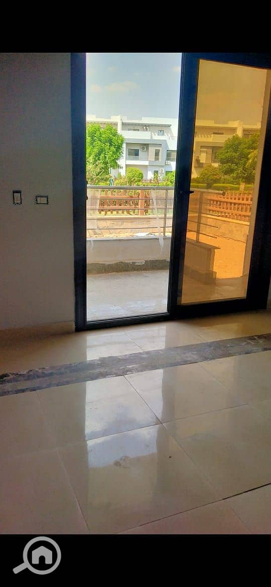 town house for rent prime location in wesal views - Widok 4
