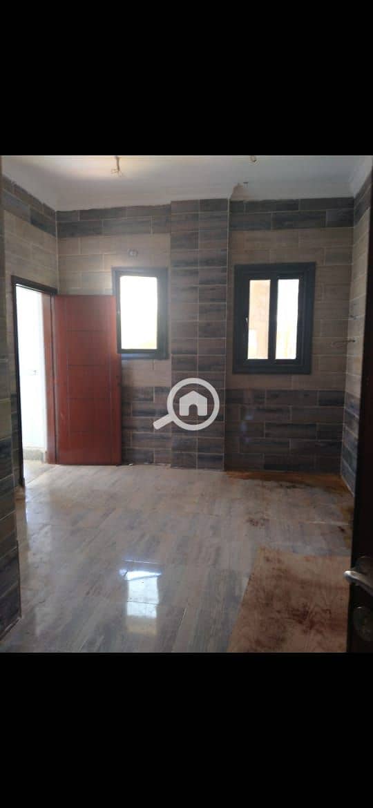town house for rent prime location in wesal views - Widok 6