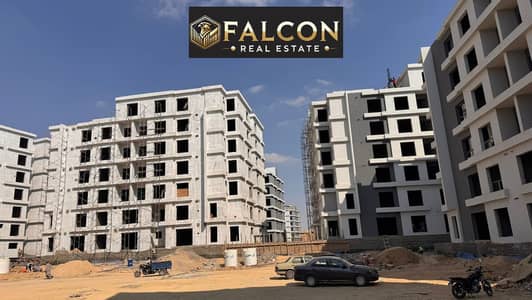 2 Bedroom Apartment for Sale in New Capital City, Cairo - WhatsApp Image 2025-12-06 at 14.11. 31_43f8d64b. jpg 2 Bedroom Apartment for Sale in New Capital City, Cairo - WhatsApp Image 2025-12-06 at 14.11. 31_43f8d64b. jpg