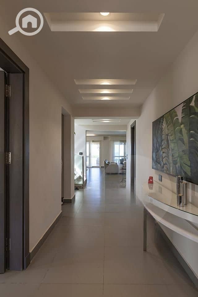7 IMG-20220228-WA0006. jpg
