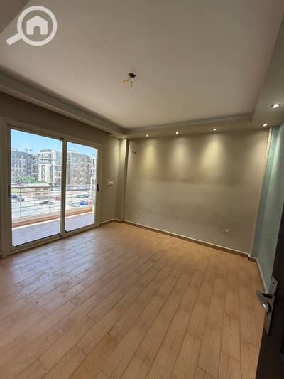 3 Bedroom Flat for Rent in New Cairo, Cairo - 1001057364. jpg
