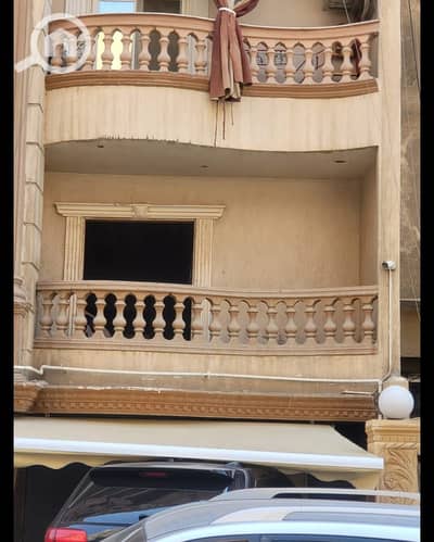 شقة 3 غرف نوم للبيع في مصر الجديدة، القاهرة - 1000971570. jpg شقة 3 غرف نوم للبيع في مصر الجديدة، القاهرة - 1000971570. jpg