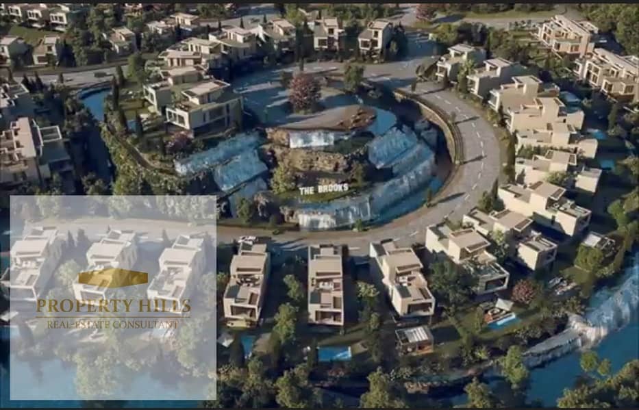 9 15786. jpg