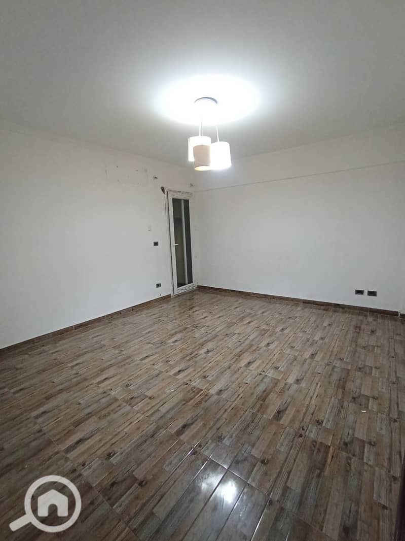 Apartment for rent, a corporate headquarters in a very special location at Al-Raml Station. - Widok 2
