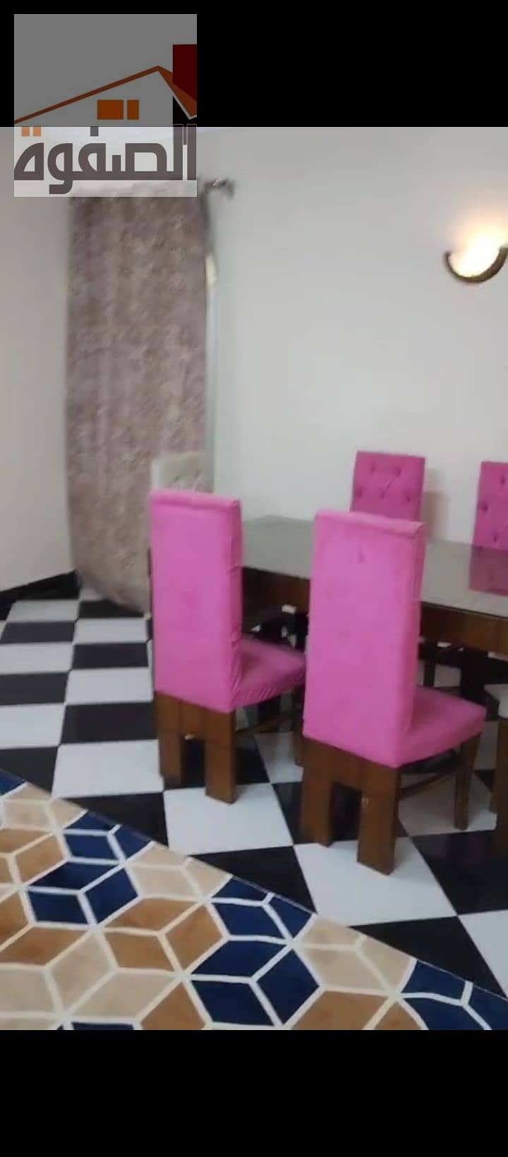 2 1000216558. jpg