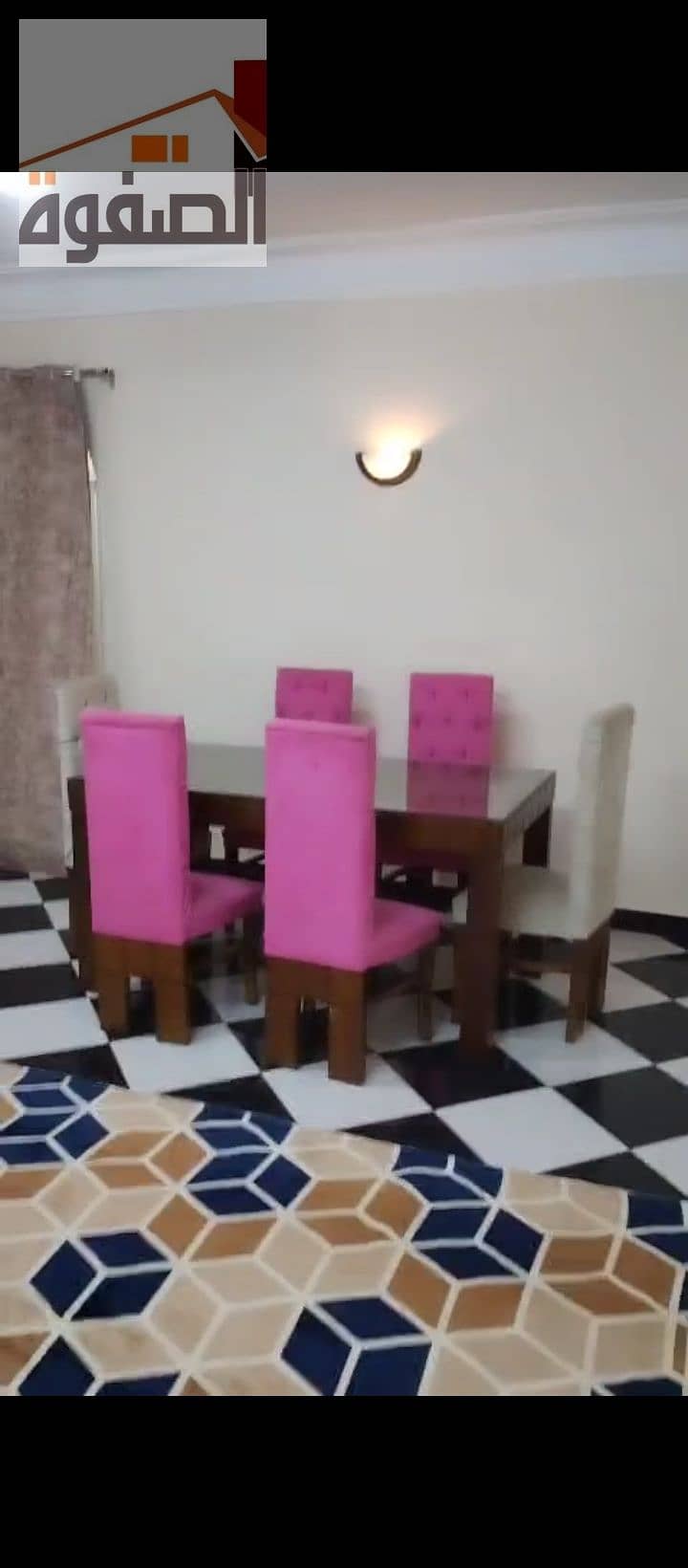 3 1000216557. jpg