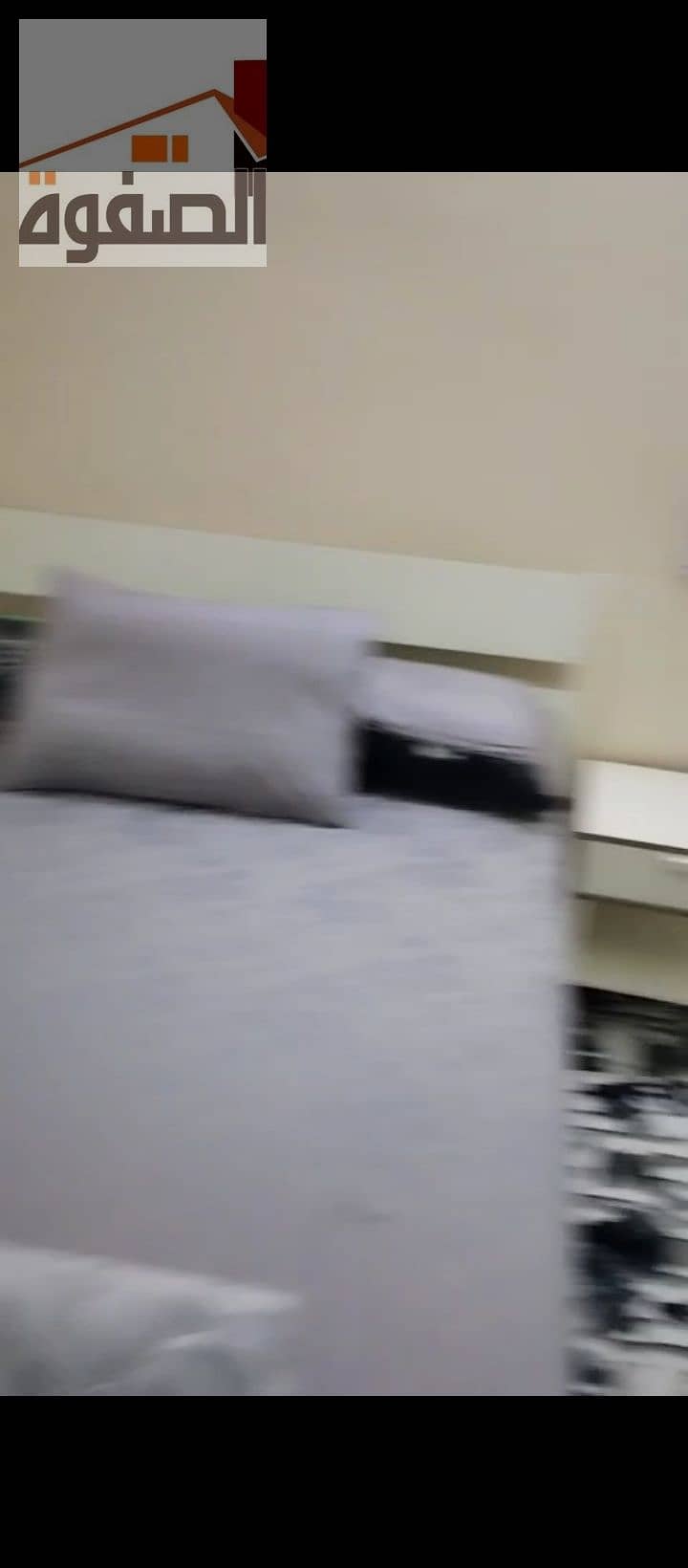 4 1000216552. jpg