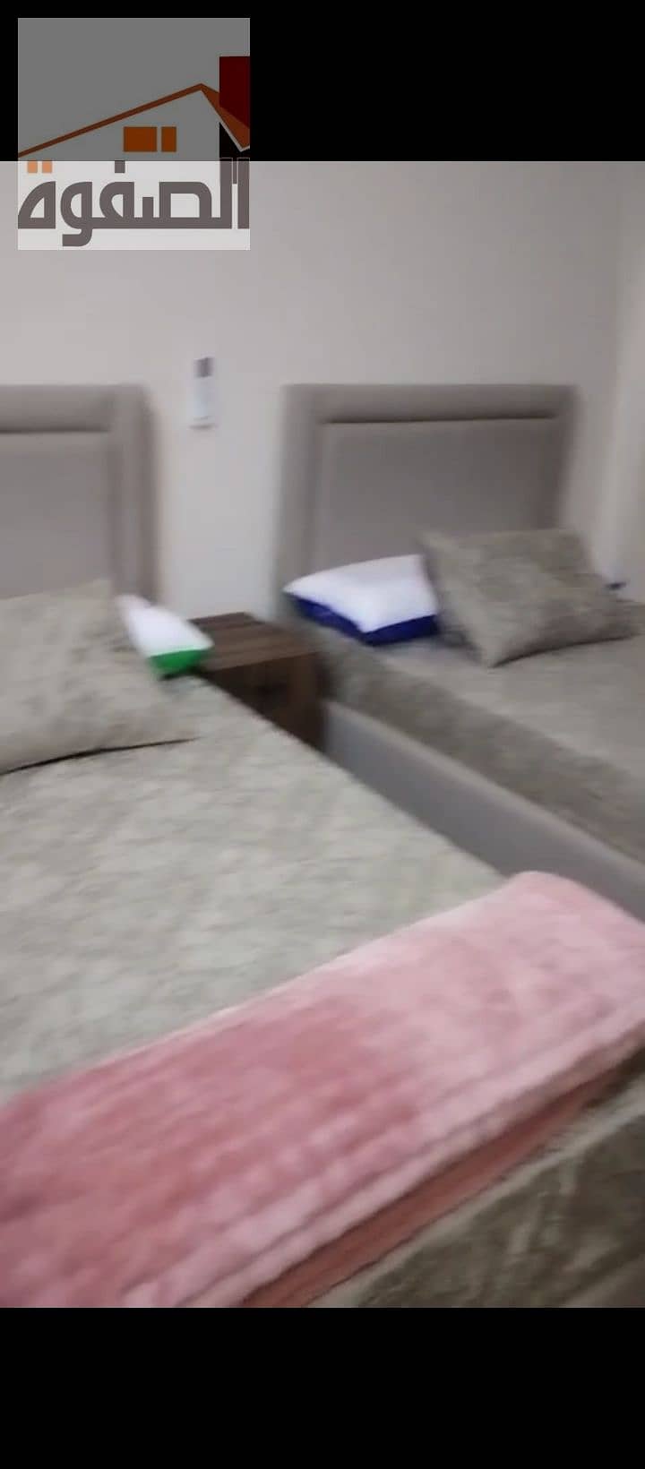 8 1000216539. jpg