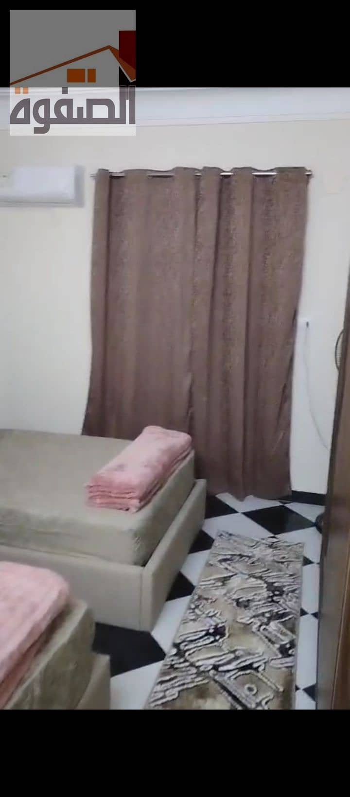9 1000216537. jpg