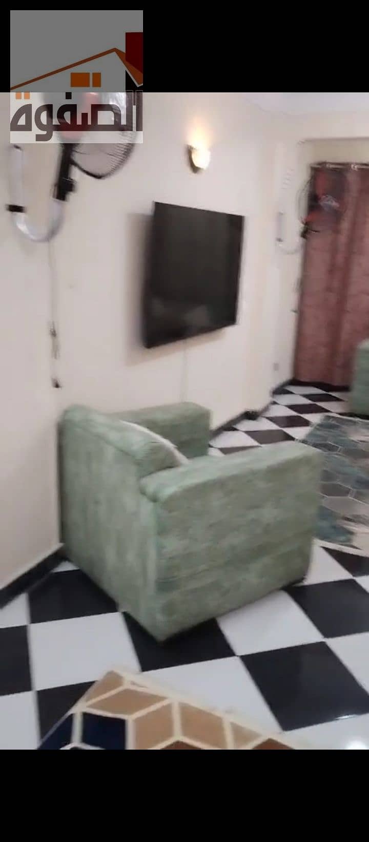 12 1000216517. jpg