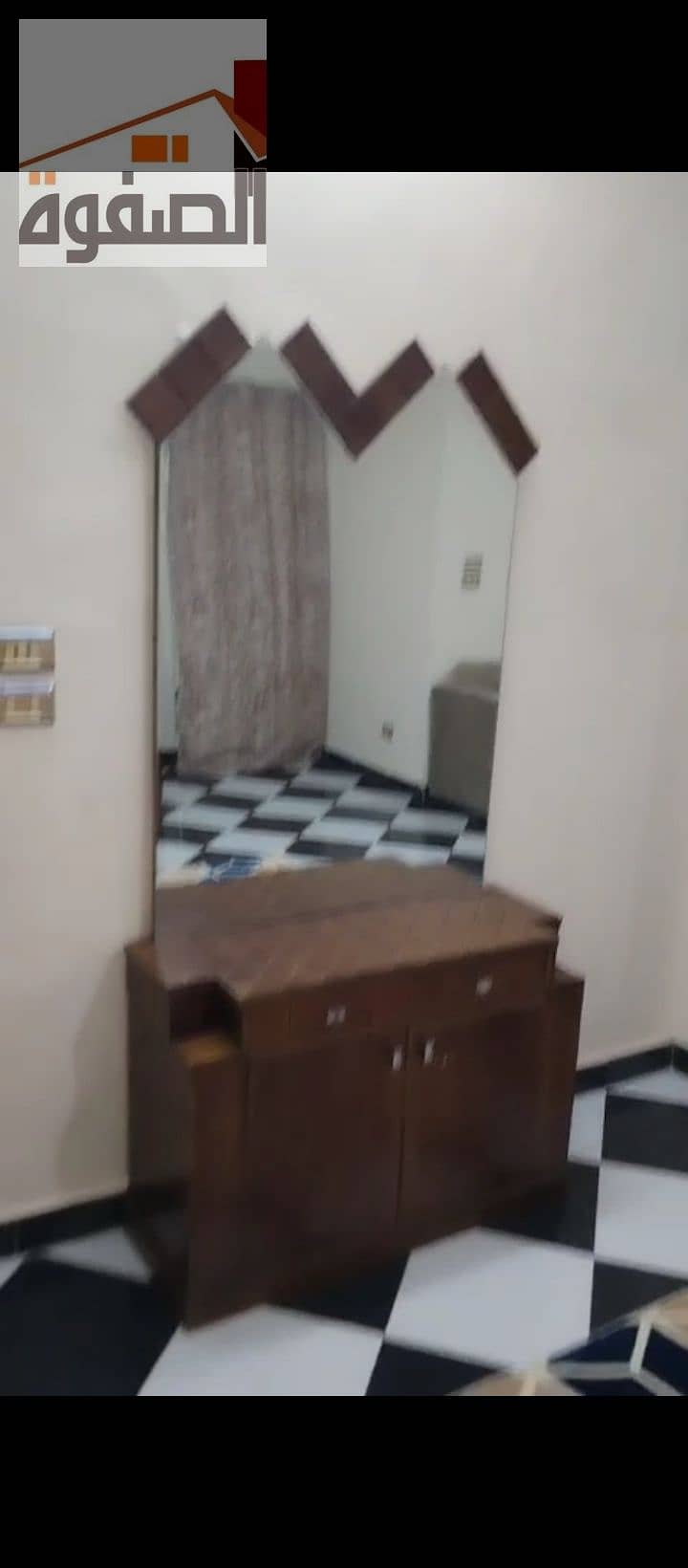 13 1000216518. jpg