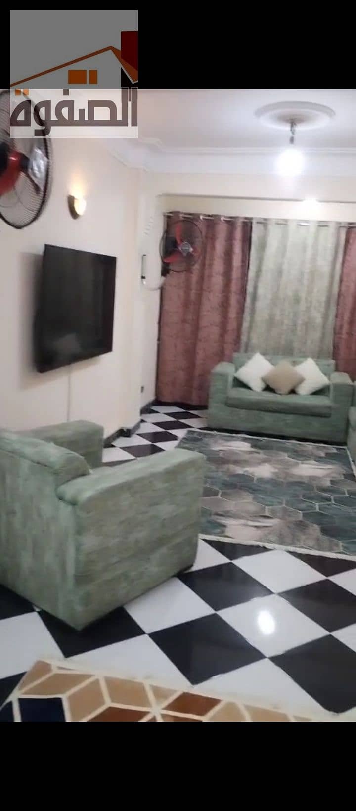 14 1000216512. jpg