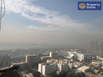 3 Bedroom Flat for Sale in Maadi, Cairo - 202695. jpg