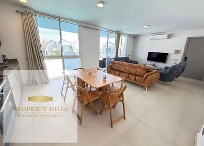 2 Bedroom Chalet for Sale in North Coast, Matruh - 15912. jpg 2 Bedroom Chalet for Sale in North Coast, Matruh - 15912. jpg