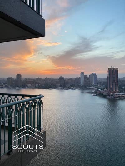 Hotel Apartment for Sale in Maadi, Cairo - WhatsApp Image 2026-03-15 at 5.00. 22 PMggggg. jpeg Hotel Apartment for Sale in Maadi, Cairo - WhatsApp Image 2026-03-15 at 5.00. 22 PMggggg. jpeg