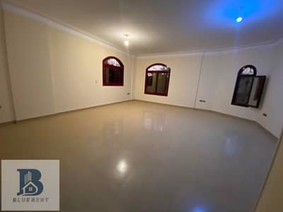 2 Bedroom Flat for Rent in New Cairo, Cairo - eef5e097-e046-48ba-a63e-6060a64d284a. jpg
