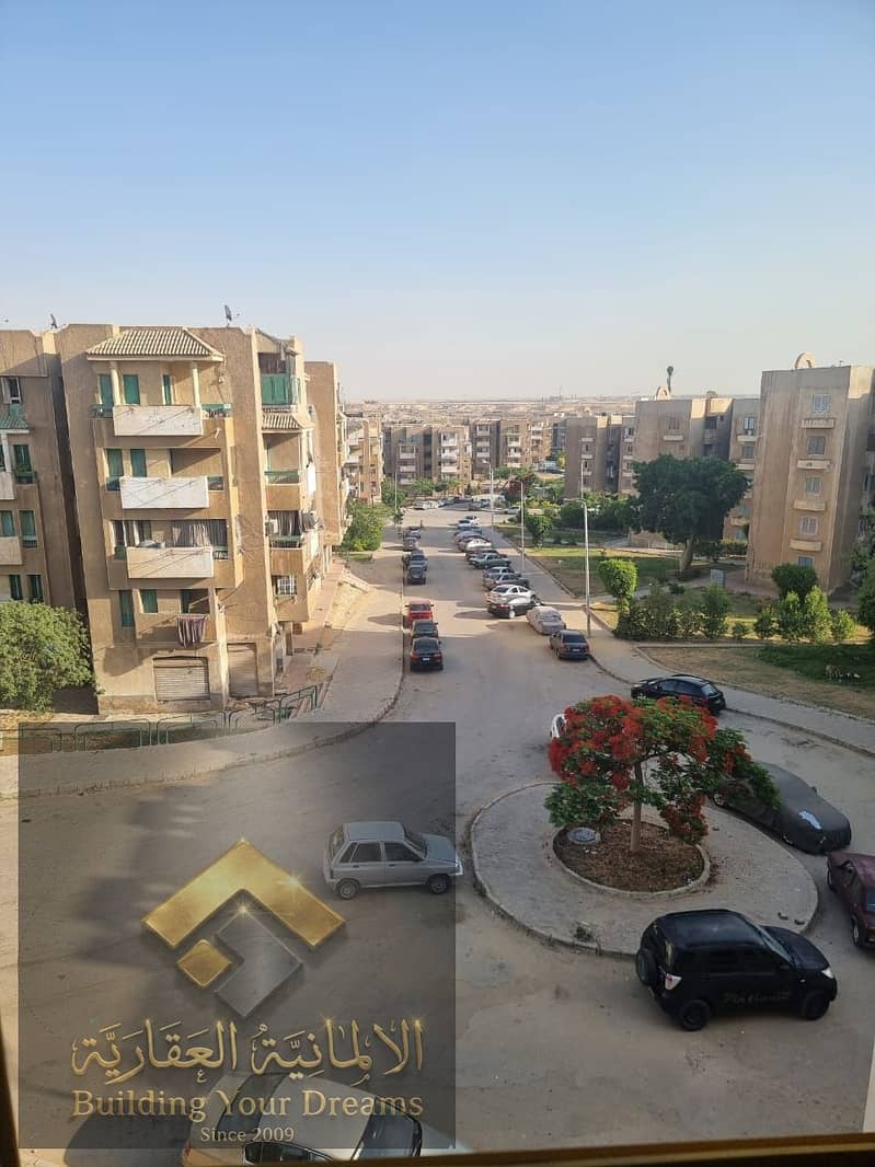 9 359724. jpg