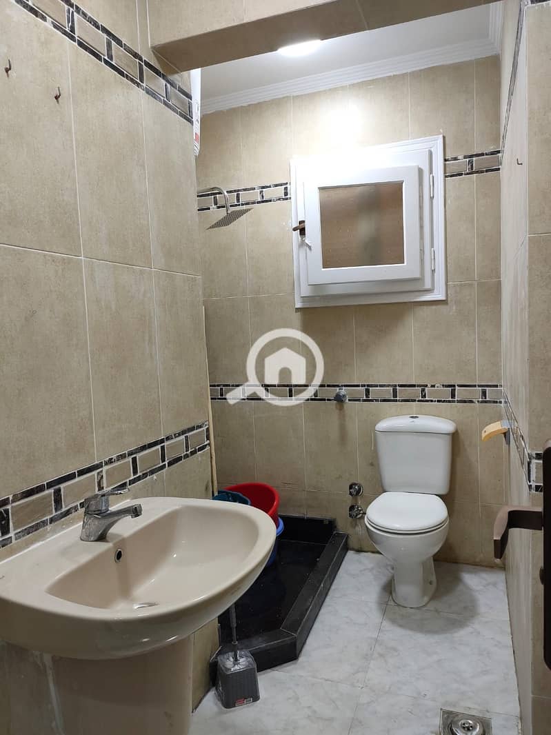 3 159725. jpg