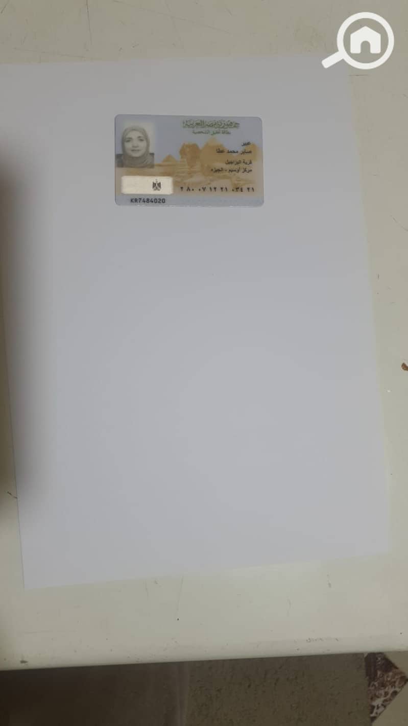 6 171864. jpg