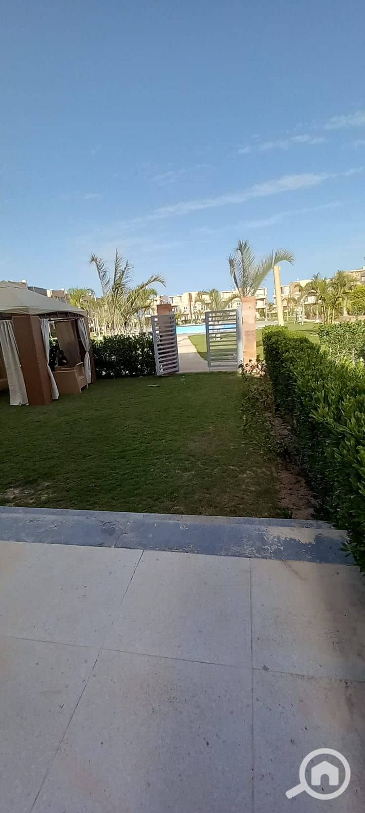 4 171823. jpg