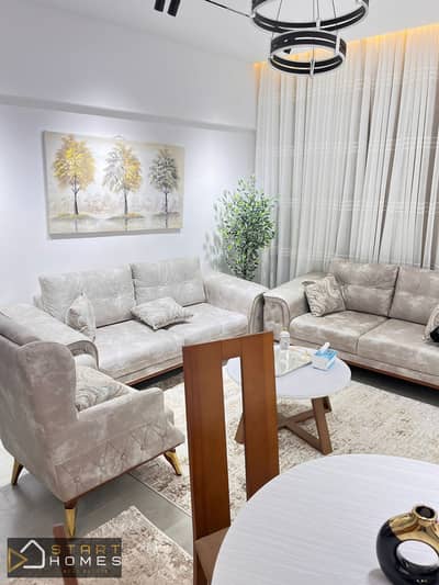 2 Bedroom Apartment for Rent in Madinaty, Cairo - WhatsApp Image 2026-06-18 at 8.09. 11 AM (1). jpeg