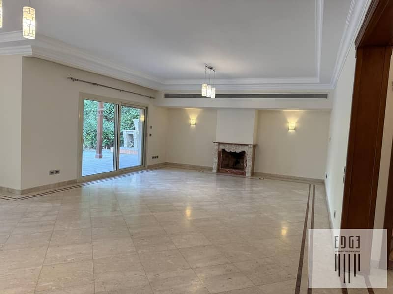 Most Luxurious Villa FIrst Row With Private Pool - Ansicht 4