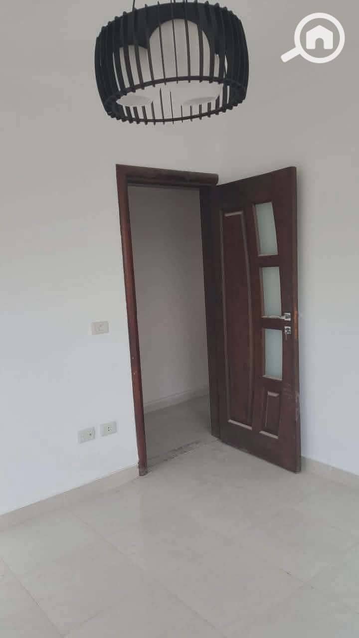 For rent in Duhal Gardens, October Gardens - Widok 4