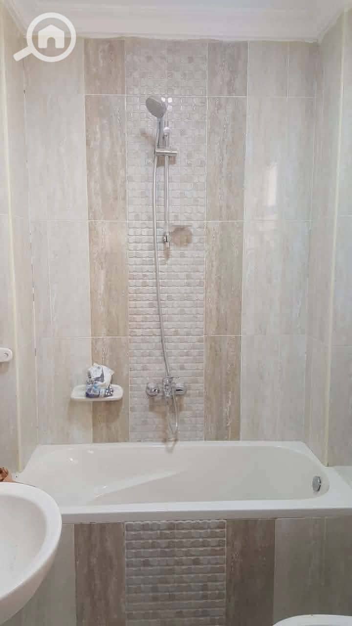 For rent in Duhal Gardens, October Gardens - Widok 5