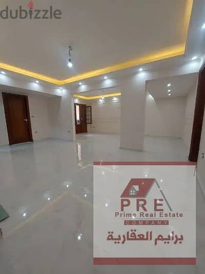 Office for Sale in Raml Station, Alexandria - gthjukl1. png Office for Sale in Raml Station, Alexandria - gthjukl1. png