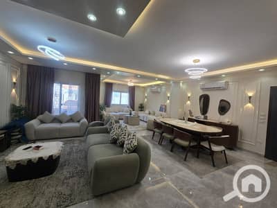 فیلا 4 غرف نوم للبيع في العبور، القاهرة - 285338. jpg فیلا 4 غرف نوم للبيع في العبور، القاهرة - 285338. jpg