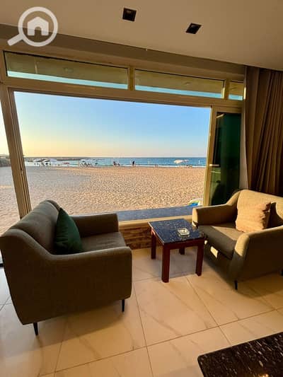 5 Bedroom Villa for Rent in Maamoura, Alexandria - 6c7c2e2d-3308-4da0-8eb6-a199d3d8fd04. jpg