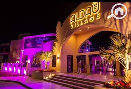 1 Bedroom Room for Sale in Hurghada, Red Sea - f7234eeb-d987-4c3c-936c-3d8c094af69e. jpg 1 Bedroom Room for Sale in Hurghada, Red Sea - f7234eeb-d987-4c3c-936c-3d8c094af69e. jpg