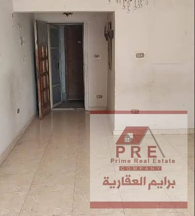 Office for Sale in Laurent, Alexandria - 565. png Office for Sale in Laurent, Alexandria - 565. png