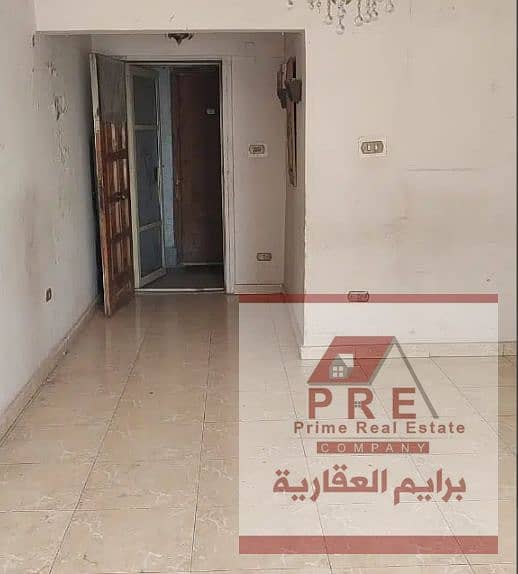 Office space for sale in Miami, steps from the academy. – pohled 4