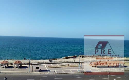 Administrative office for sale in Loran, near the sea and Thawrat, 30m - Ansicht 4