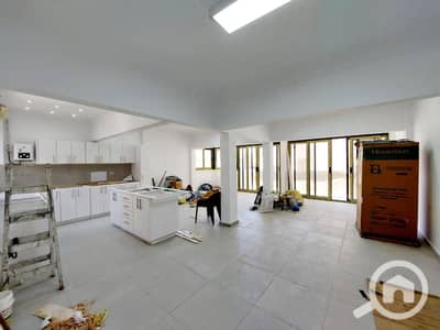 Office for Rent in Raml Station, Alexandria - 1000457960. jpg Office for Rent in Raml Station, Alexandria - 1000457960. jpg