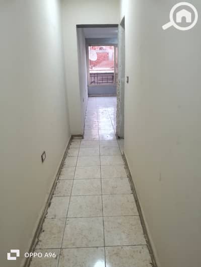 2 Bedroom Flat for Sale in Hadayek al-Kobba, Cairo - 1000152134. jpg 2 Bedroom Flat for Sale in Hadayek al-Kobba, Cairo - 1000152134. jpg