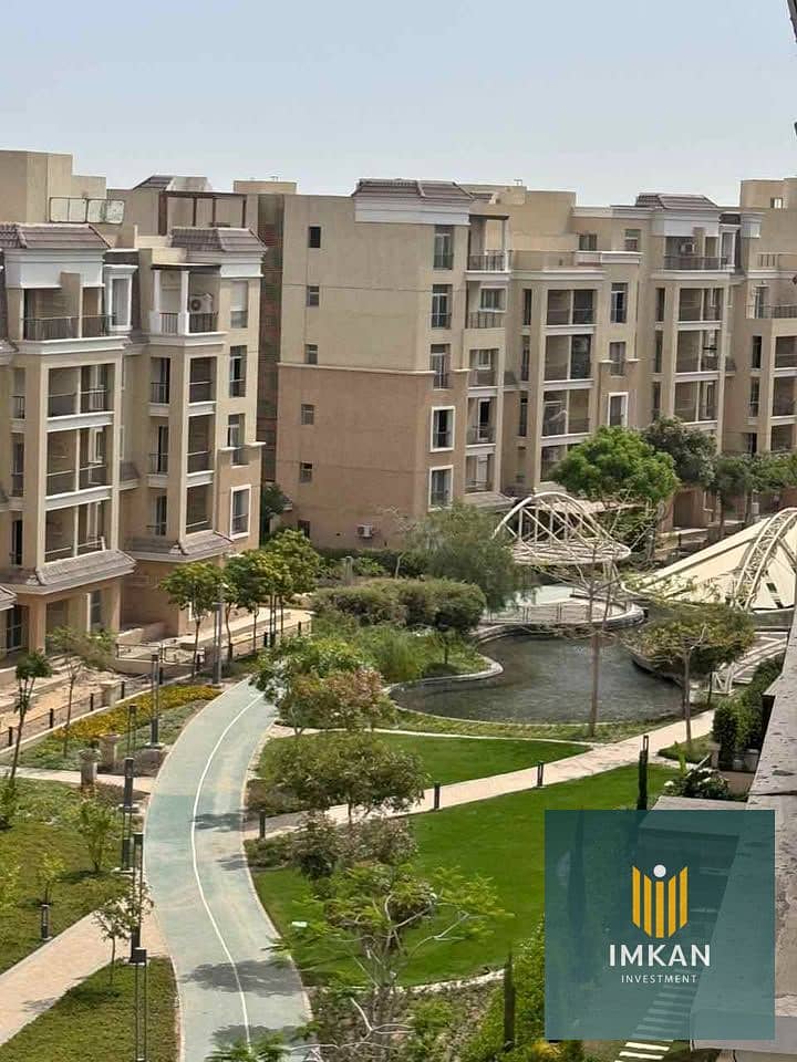 8 718112005_1163397989275005_2148610787277857698_n. jpg