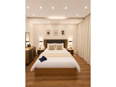 Studio for Rent in Sheikh Zayed, Giza - 6d7f5c03-6bb9-42c0-a686-3b81cdeff60a. jpg