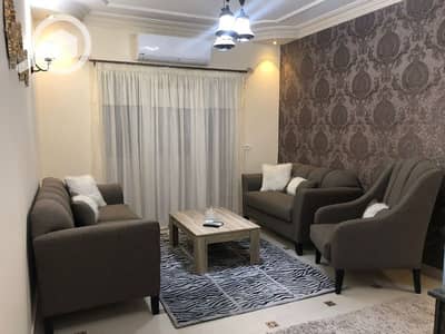 شقة 2 غرفة نوم للايجار في الشيخ زايد، الجيزة - b3bcfb97-9e02-4d54-91d2-8a8d7de2d9ea. jpg