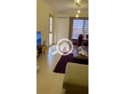 فلیٹ 3 غرف نوم للايجار في الشيخ زايد، الجيزة - f9e9cfde-2c2d-4f4d-a0a6-5855ca9d221c. jpg