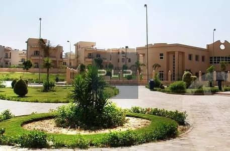 5 Bedroom Villa for Sale in New Cairo, Cairo - WhatsApp Image 2026-03-11 at 10.20. 53 PM (4). jpeg