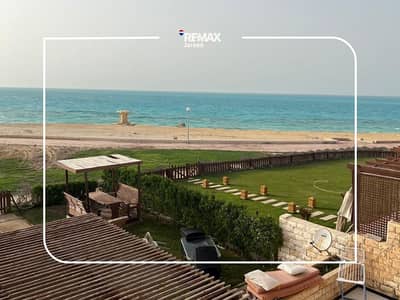 5 Bedroom Villa for Rent in North Coast, Matruh - 3. png---4b6717e56d4292405a3a292940ff419f. png 5 Bedroom Villa for Rent in North Coast, Matruh - 3. png---4b6717e56d4292405a3a292940ff419f. png