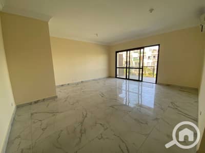 3 Bedroom Apartment for Rent in Sheikh Zayed, Giza - d02675d3-c444-418a-9341-243cb2a423da. jpg