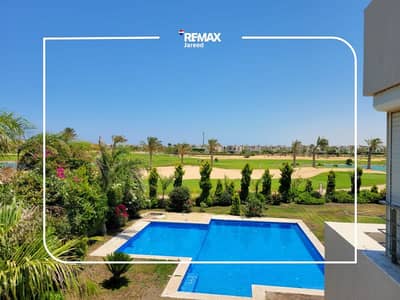 4 Bedroom Villa for Rent in North Coast, Matruh - 8. png---61e2e3e6ab2116e42fa73a4dbe1e8fc7. png 4 Bedroom Villa for Rent in North Coast, Matruh - 8. png---61e2e3e6ab2116e42fa73a4dbe1e8fc7. png